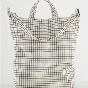 Baggu Duck Bag